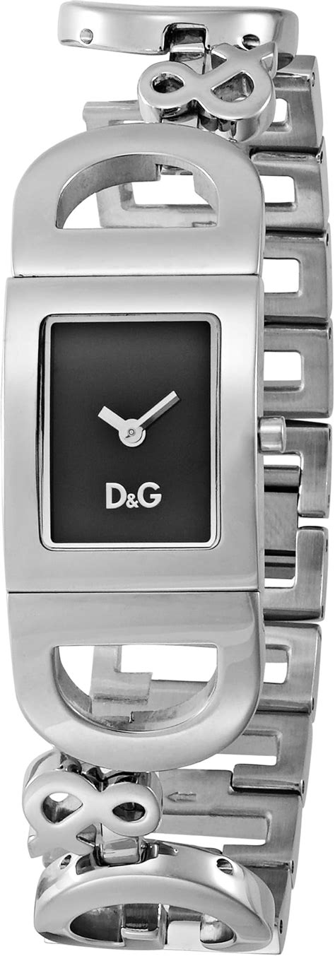 d&g ladies watch price